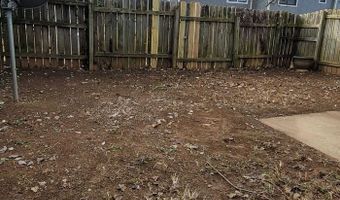 2085 Lenoa Ln, Austell, GA 30106