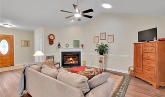 1609 Underpass Rd, Advance, NC 27006