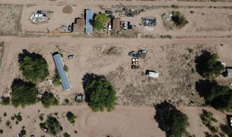 17 Private Drive 1618A, Abiquiu, NM 87510