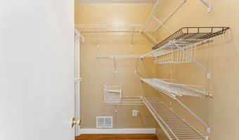 609 21ST St S, Arlington, VA 22202