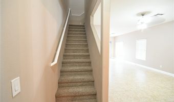 6451 Rusticated Stone Ave 102, Henderson, NV 89011