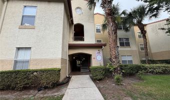 827 CAMARGO Way 205, Altamonte Springs, FL 32714