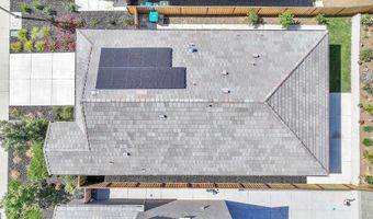 5424 Nimis Way, Antioch, CA 94531