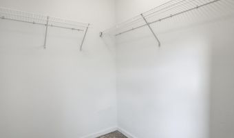 430 Pineway Dr, Ann Arbor, MI 48103