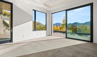 401 Carroll Dr, Aspen, CO 81611