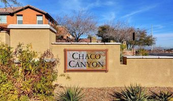 6935 Galeria Posada Ave, Las Vegas, NV 89179