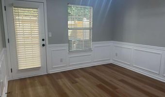 2896 Vining Rdg, Decatur, GA 30034