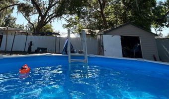 710 FORREST Dr, Bartow, FL 33830