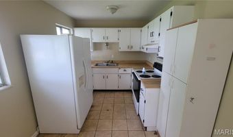 2811 Vineyard Dr, Arnold, MO 63010