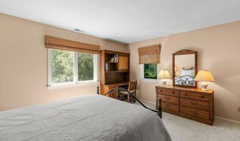 50 Abrams Rd, Cheshire, CT 06410