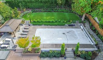 6220 SW SPRUCE Ave, Beaverton, OR 97005