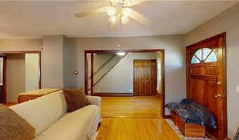 25 Phillip St, Coventry, RI 02816