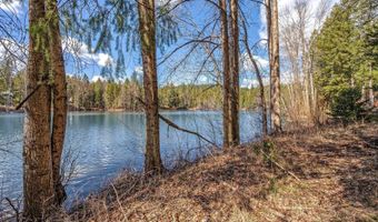 NNA Hanaford Rd Lot 11, Blanchard, ID 83804