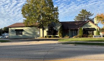 505 Orchard St, Antioch, IL 60002