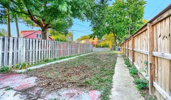 4021 ILLINOIS Ave NW, Washington, DC 20011
