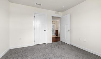 132 BALTHASAR Dr, Dover, DE 19901