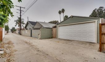 620 S Helena St, Anaheim, CA 92805