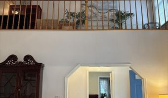 901 SEXTANT Way, Annapolis, MD 21401