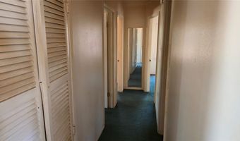 2150 Bridge Ave, Abilene, TX 79603