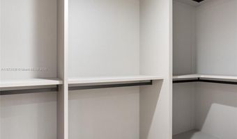 10281 W Bay Harbor Dr 402, Bay Harbor Islands, FL 33154