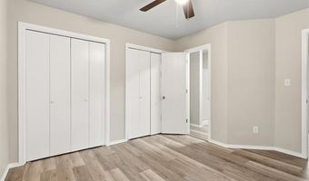 1108 Hailey SW, Ardmore, OK 73401