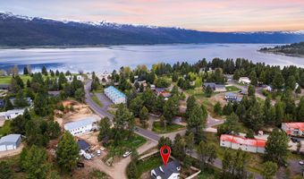 412 Antonette Cir, Cascade, ID 83611