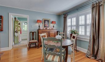 118 Glenwood Ave, Anderson, SC 29625