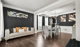 4079 Broadmoor Ct SW, Austell, GA 30106