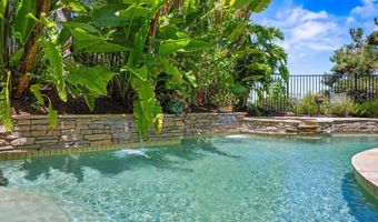 2930 Rancho Cortes, Carlsbad, CA 92009
