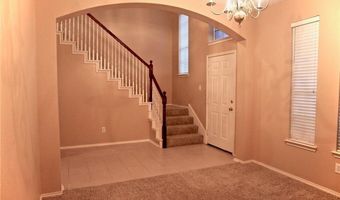 1427 Autumnmist Dr, Allen, TX 75002