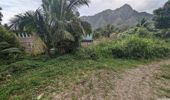 53-354 Kamehameha Hwy 3F, Hauula, HI 96717