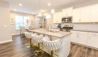 8124 Guthrie Ln, Anderson Twp., OH 45255