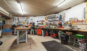 1701 130th St 307, Anamosa, IA 52205