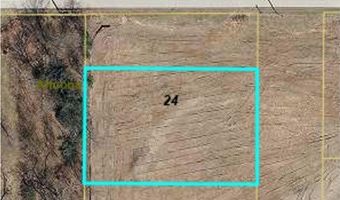 Richards Drive lot 1, Altoona, WI 54720