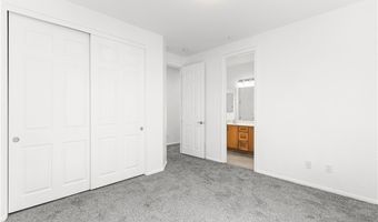 2309 Malaga Peak St, Las Vegas, NV 89135