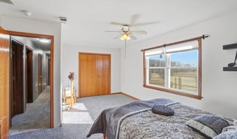 5177 Warvel Rd, Ansonia, OH 45303