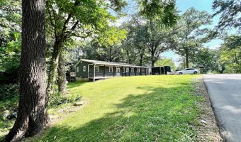 203 Greenhill Addition Rd, Bedford, IN 47421