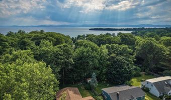 206 Dale Rd 206, Burlington, VT 05408
