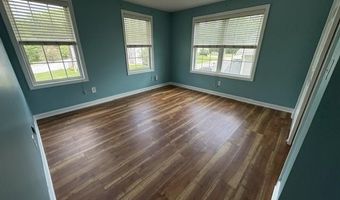 42 Chestnut St, Cumberland, RI 02864