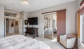 40701 N UNION Trl, Anthem, AZ 85086