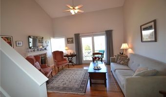 49 Seabreeze Ln 49, Bristol, RI 02809