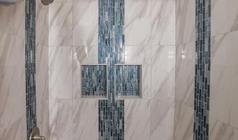 716 N COLLINGTON Ave, Baltimore, MD 21205