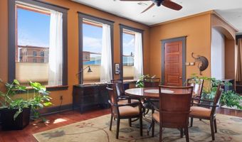 2021 Main St, Baker City, OR 97814