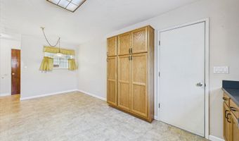 2025 11th St, Arcata, CA 95521