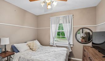 2101 NW 2nd St, Ankeny, IA 50023