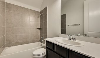 1601 Primrose Pl, Allen, TX 75002