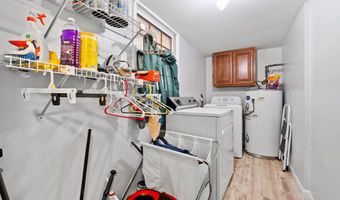 3525 KNOLLWOOD Dr, Anniston, AL 36207