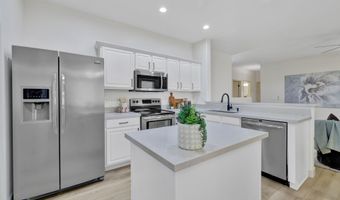 41326 N HUDSON Trl, Anthem, AZ 85086