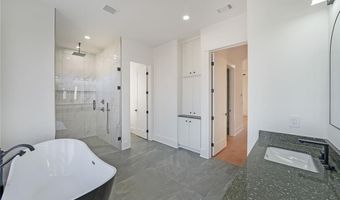 156 Rocky Ridge Way, Auburn, GA 30011