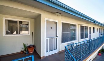 1024 S Atalantic Blvd 12, Alhambra, CA 91803